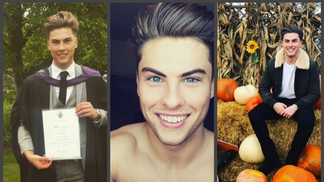  Джош Бейтсон