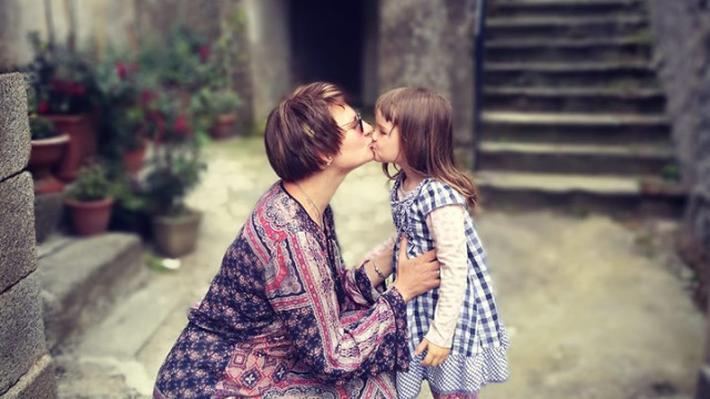 Олли Скордина