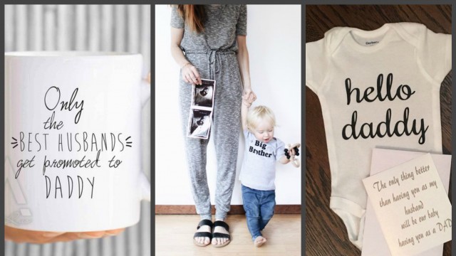 Беременность 