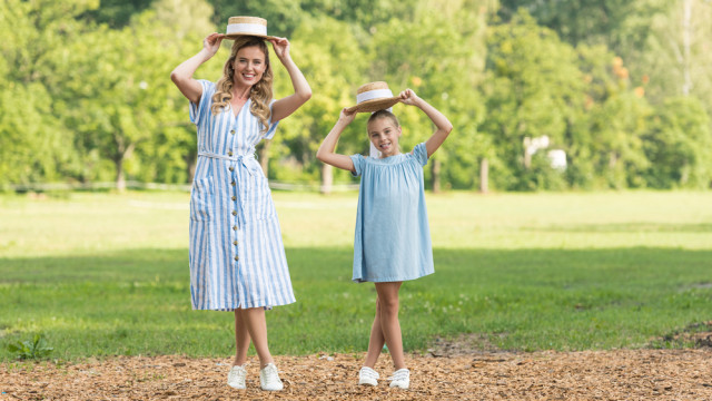 модные головные уборы 2019