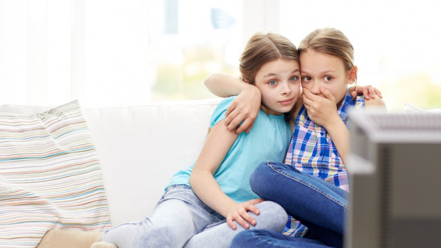 Покарання за кібербулінг: куди звертатися у разі секстингу та інших проблем в Інтернеті