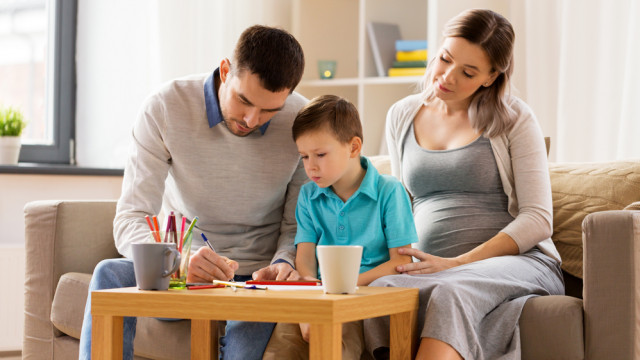 методика монтессори