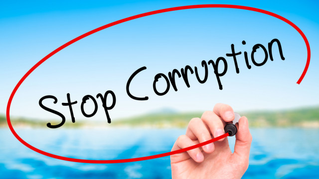 "Інші правила": в Україні стартував проект, який буде надихати жінок боротися з корупцією