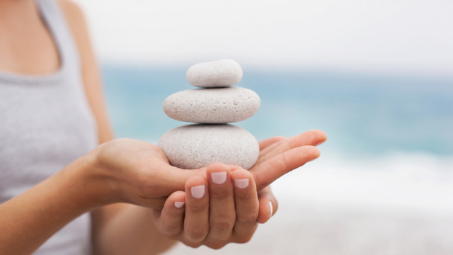 Чего мне не хватает: разбираемся по кругу потребностей