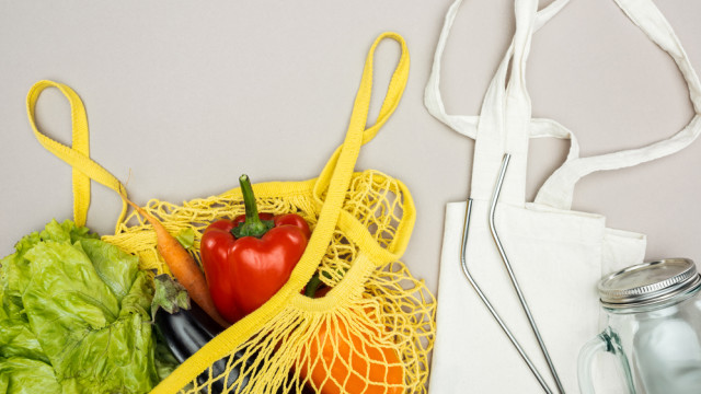 где купить авоську