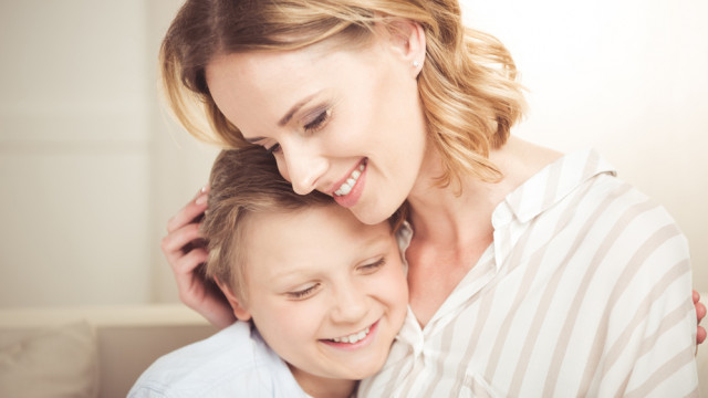 чувство вины