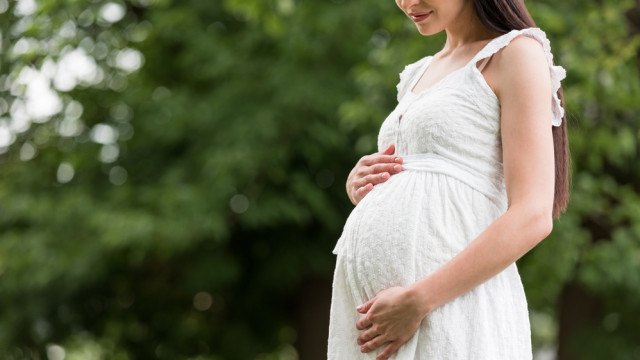 Что нельзя говорить беременной женщине?