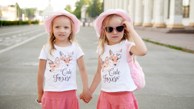 Каникулы в городе