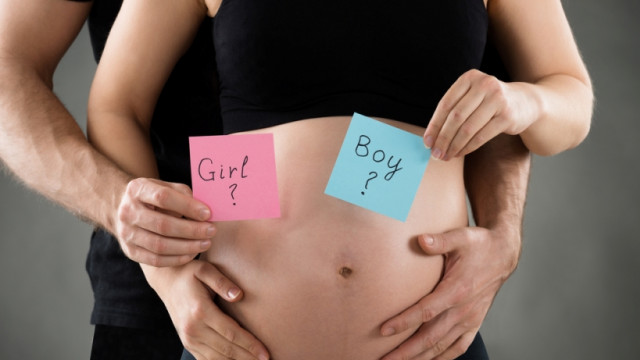 Мальчик или девочка: возможно ли зачать ребенка определенного пола?