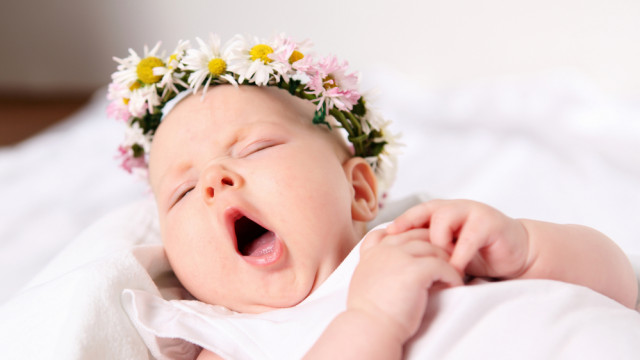 женские имена