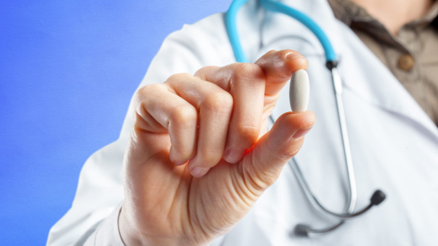 Довіряй, але перевіряй: медичні міфи,які не підтверджені наукою