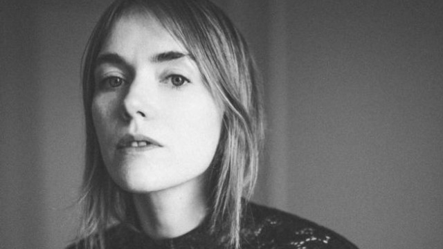 "Бутон внутри меня" дизайнер Лилия Литковская скоро впервые станет мамой