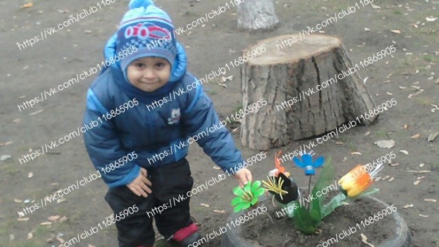 Даня Костик