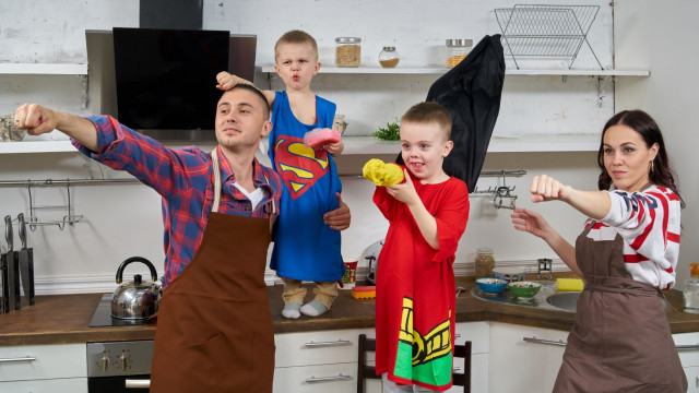 Тарас Тополя