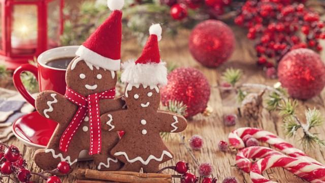 николайчики