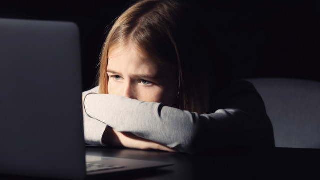 "Зникнути на 24 години": нова небезпечна гра для підлітків вже в Україні