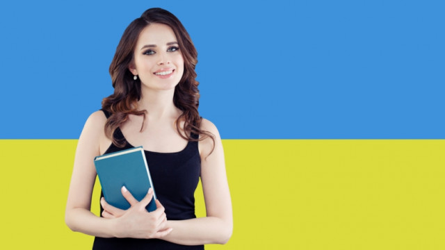 Закон про мову: хто та в яких випадка  повинен використовувати українську вже сьогодні