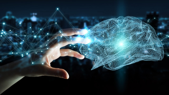 илон маск разработки