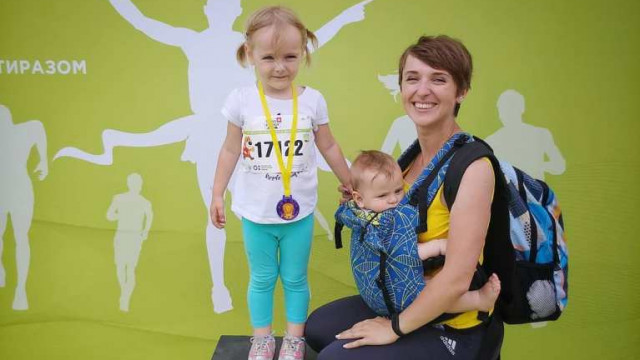 Отсутствие режимов, педагогический прикорм и тандем в грудном вскармливании: опыт мамы-блогер