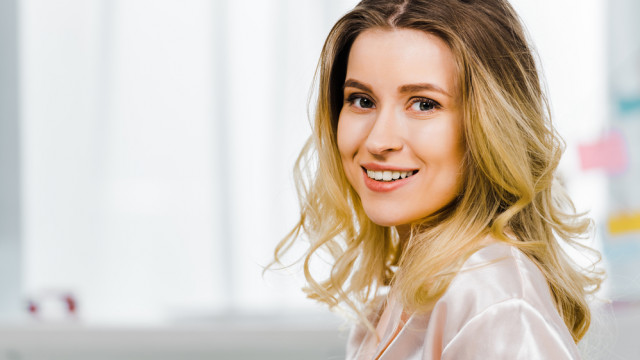 Женственность