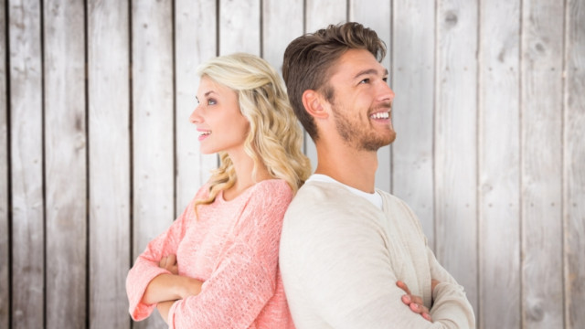 "Почути одне одного": новий соціальний проект для боротьби з гендерними стереотипами