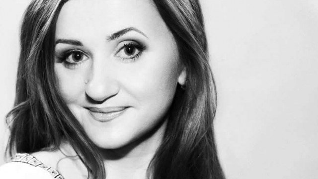 "Найважливіша рука в моїй руці": блогер Татуся Бо стала мамой во второй раз