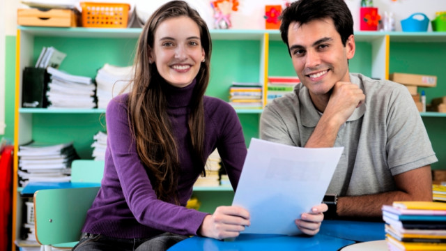 Вопросы, которые стоит задать на школьном собрании родителям будущих первоклассников