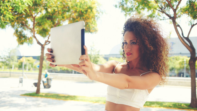 мамы инфлюенсеры